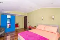 Hotel 280 m² en Herceg Novi, Montenegro