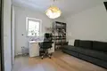 4 bedroom house 316 m² Grad Rijeka, Croatia