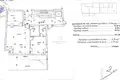 Wohnung 3 zimmer 103 m² Gjashte, Albanien