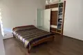 Haus 5 zimmer 300 m² Budva, Montenegro