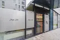 Gewerbefläche 114 m² Warschau, Polen