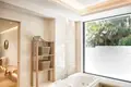 Haus 7 Schlafzimmer 2 233 m² Dos Hermanas, Spanien