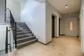 Wohnung 2 zimmer 45 m² Warschau, Polen