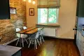Maison 295 m² Papiarnianski sielski Saviet, Bélarus