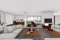 Wohnung 4 Schlafzimmer 512 m² Peyia, Zypern