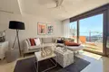 2 bedroom penthouse 118 m² Benalmadena, Spain