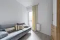 Wohnung 3 zimmer 57 m² in Warschau, Polen