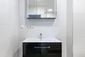 Appartement 4 chambres 82 m² Kaunas, Lituanie
