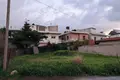 Land 1 room  Municipality of Heraklion, Greece