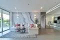 2 bedroom condo  Na Kluea, Thailand