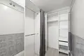 Дом 3 комнаты 300 м² Санта-Пола, Испания
