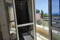 Appartement 1 chambre 33 m² Evenkiysky Rayon, Russie