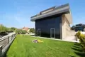 Apartment 6 bedrooms 400 m² Beylikduzu, Turkey