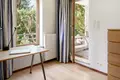 Wohnung 5 zimmer 248 m² Warschau, Polen