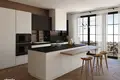 Estudio 1 habitación 55 m² Bucarest, Rumanía