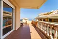 Appartement 3 chambres 91 m² Dos Hermanas, Espagne
