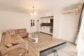 Квартира 2 комнаты 90 м² в Didim, Турция
