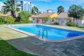 Bungalow 1 Schlafzimmer 86 m² Torrevieja, Spanien
