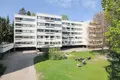 Appartement 3 chambres 74 m² Helsinki sub region, Finlande