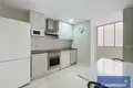 Apartamento 107 m² Alicante, Španjolska