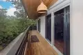 Appartement  Honduras, Honduras