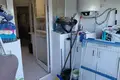 Apartamento 2 habitaciones 90 m² Mijas, Španjolska