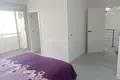Квартира 4 спальни 230 м² Арона, Испания