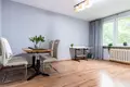 Mieszkanie 3 pokoi 47 m² Kraków, Polska