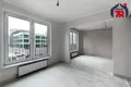 Wohnung 2 zimmer 56 m² Kopishche, Belarus
