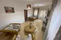 Villa de 2 dormitorios 123 m² Kotor, Montenegro