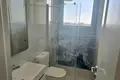 Appartement 3 chambres 200 m² Demos Agiou Athanasiou, Chypre