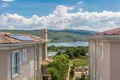 Hotel 420 m² in Omisalj, Croatia