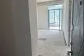 1 bedroom apartment 62 m² Tbilisi, Georgia