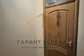 House 235 m² Muchaviecki sielski Saviet, Belarus