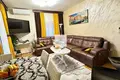 Mieszkanie 3 pokoi 71 m² Budva, Czarnogóra