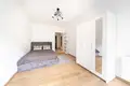 Wohnung 2 zimmer 43 m² in Posen, Polen