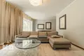 2 bedroom apartment 196 m² Jurmala, Latvia