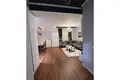 APARTMENT 2+1+2 FOR RENT, ZOOLOGICAL GARDEN, TIRANA!