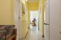 Wohnung 3 zimmer 84 m² Minsk, Belarus