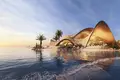 3 bedroom apartment 168 m² Ras Al Khaimah, United Arab Emirates