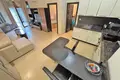 Apartamento 1 habitacion 83 m² Sveti Vlas, Bulgaria
