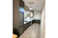 Квартира 3 комнаты 96 м² Kashar, Албания
