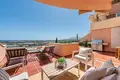 Apartamento 2 habitaciones 162 m² San Pedro Alcantara, Španjolska