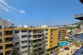 Wohnung 1 zimmer 34 m² Bashkia Vlore, Albanien