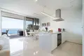 Квартира 3 комнаты 158 м² Будва, Черногория