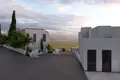 Maison 4 chambres 410 m² Péyia, Chypre
