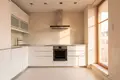 Apartamento 4 habitaciones 115 m² Varsovia, Polonia