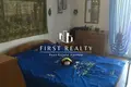 Wohnung 2 zimmer 56 m² Stoliv, Montenegro