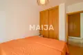 Wohnung 2 zimmer 66 m² Portimao, Portugal