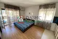 Apartamento 42 m² Sveti Vlas, Bulgaria